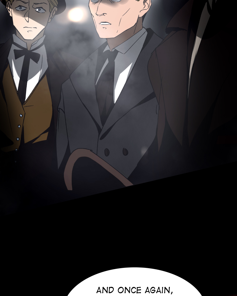 Purple Hyacinth Chapter 42 - page 49
