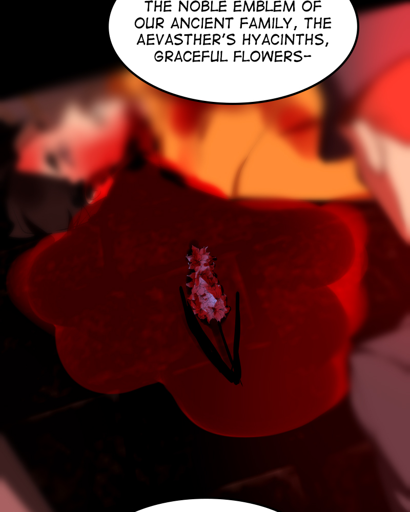 Purple Hyacinth Chapter 42 - page 50