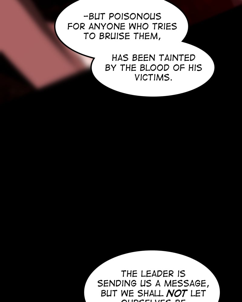 Purple Hyacinth Chapter 42 - page 51