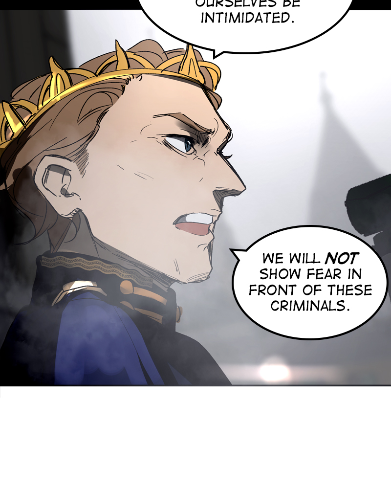 Purple Hyacinth Chapter 42 - page 52