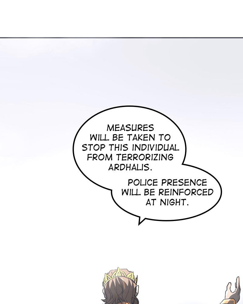 Purple Hyacinth Chapter 42 - page 53