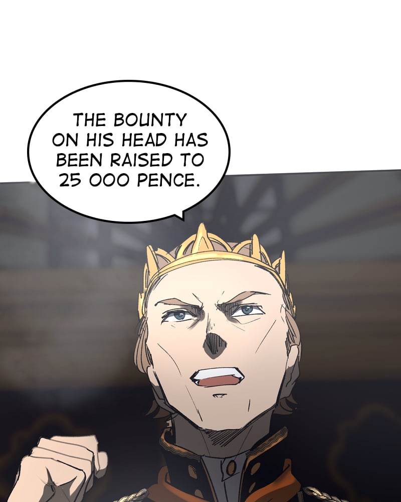 Purple Hyacinth Chapter 42 - page 58