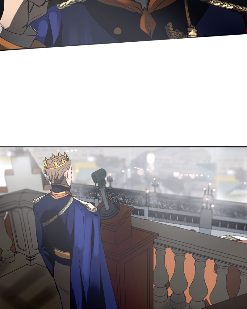 Purple Hyacinth Chapter 42 - page 59