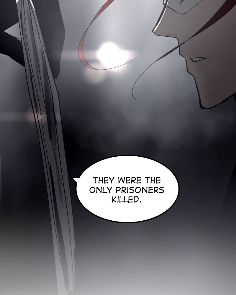 Purple Hyacinth Chapter 42 - page 6