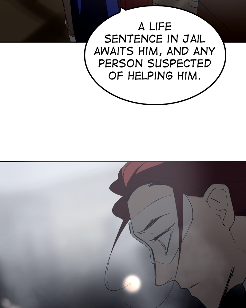 Purple Hyacinth Chapter 42 - page 60