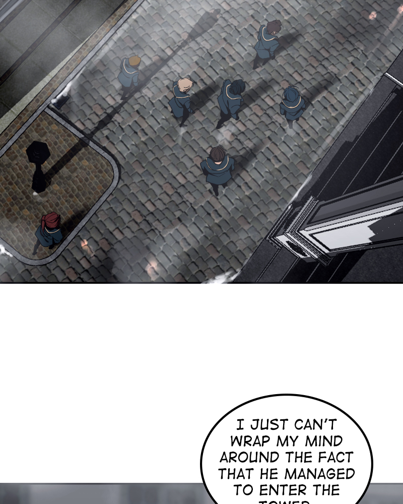 Purple Hyacinth Chapter 42 - page 63