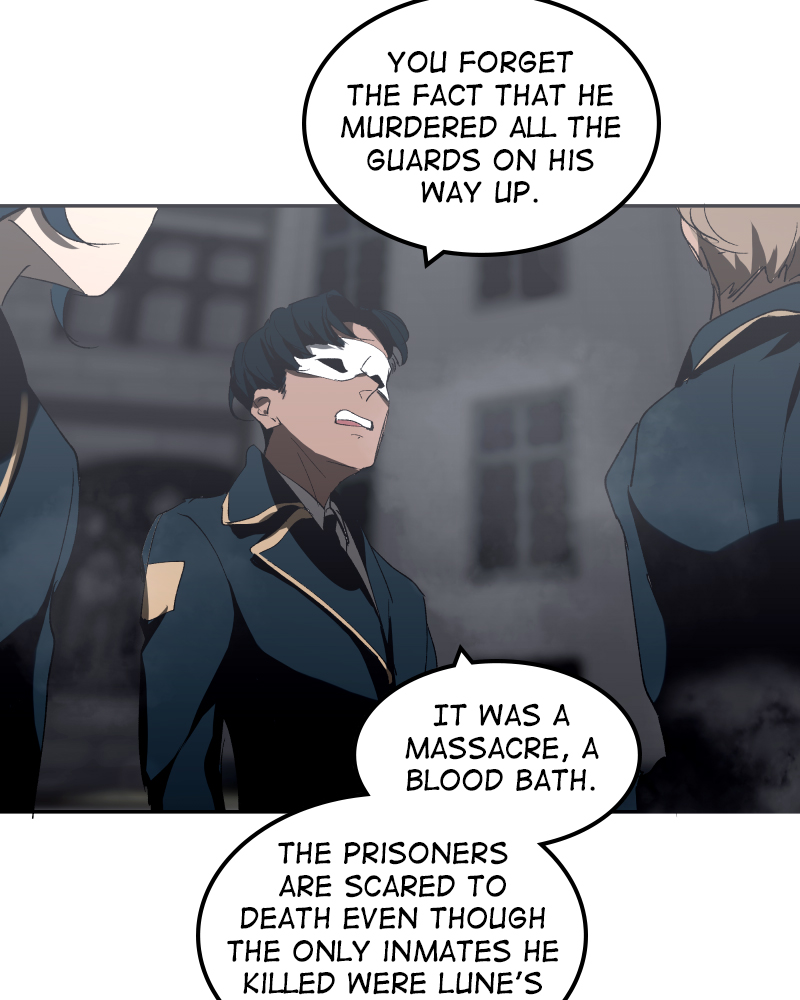Purple Hyacinth Chapter 42 - page 65
