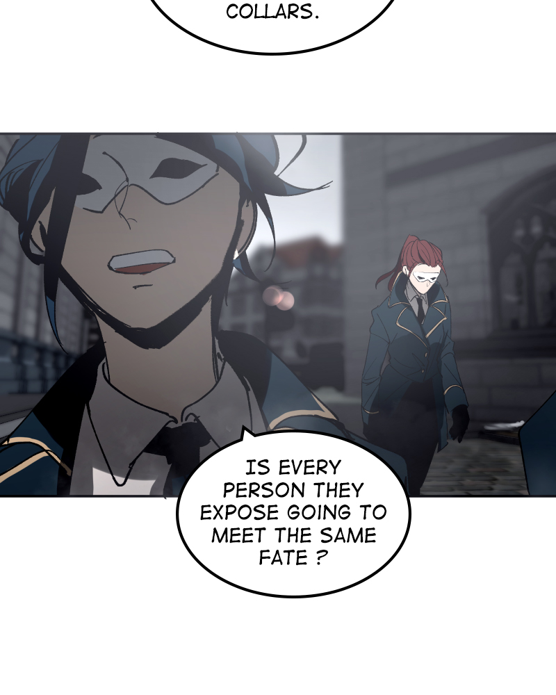 Purple Hyacinth Chapter 42 - page 66