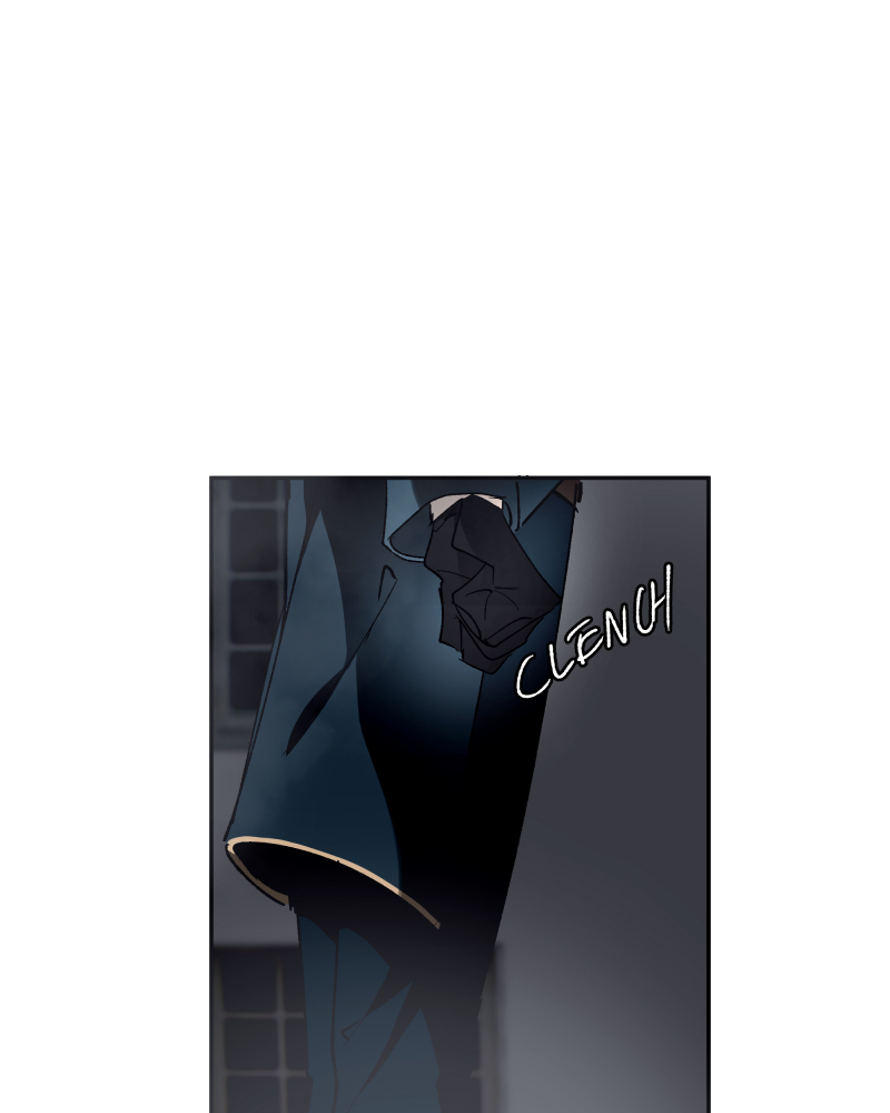 Purple Hyacinth Chapter 42 - page 68