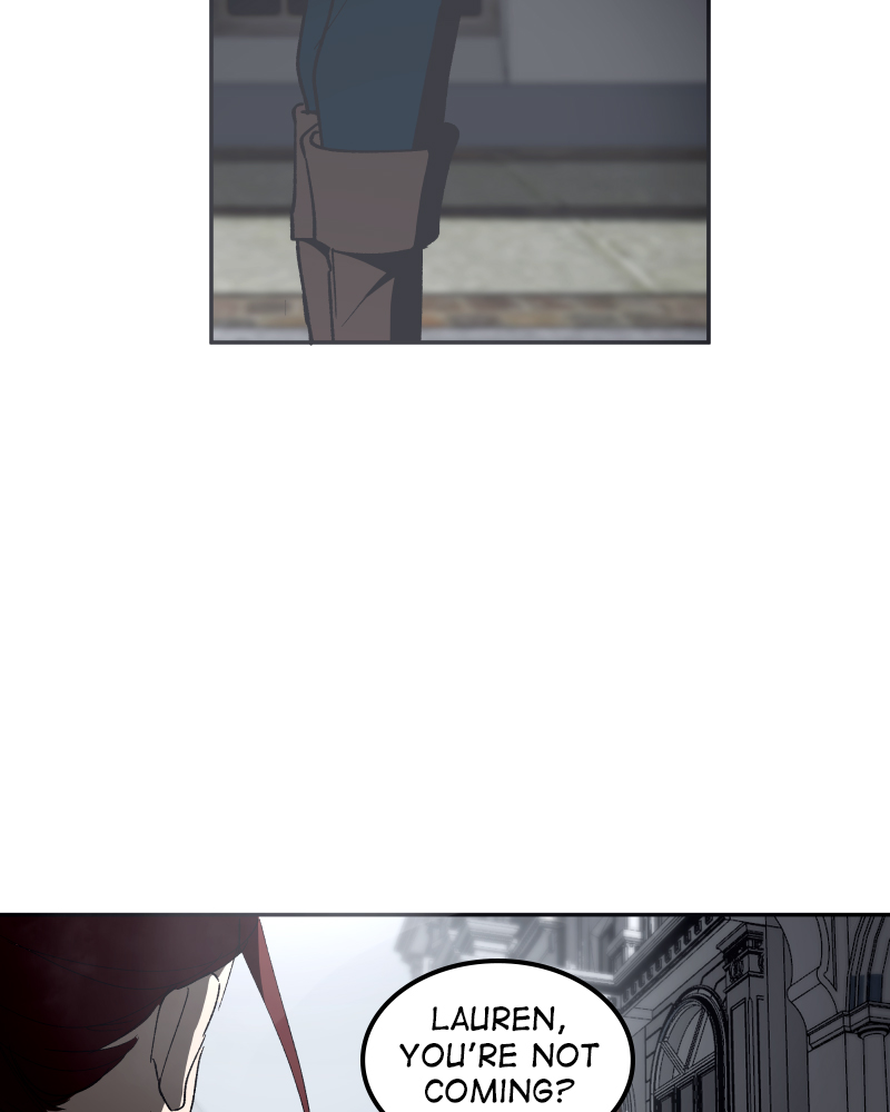 Purple Hyacinth Chapter 42 - page 69