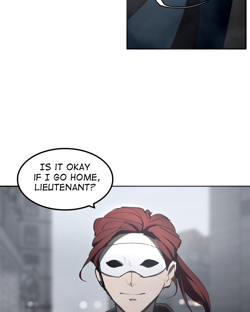 Purple Hyacinth Chapter 42 - page 72