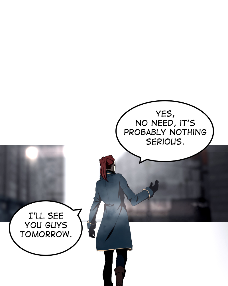 Purple Hyacinth Chapter 42 - page 74