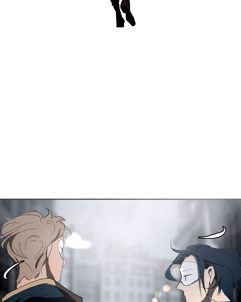 Purple Hyacinth Chapter 42 - page 75
