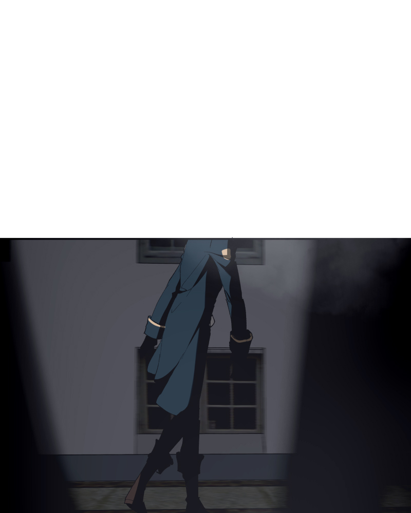 Purple Hyacinth Chapter 42 - page 77