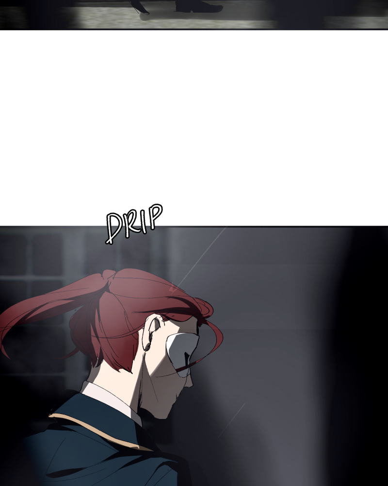 Purple Hyacinth Chapter 42 - page 78