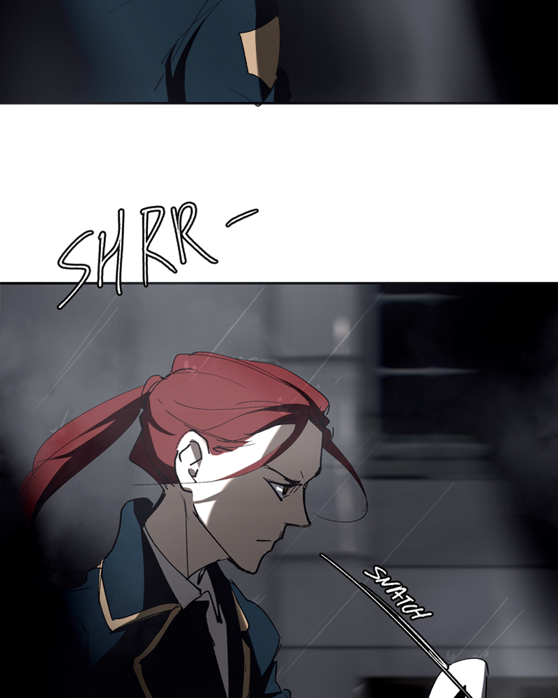 Purple Hyacinth Chapter 42 - page 79