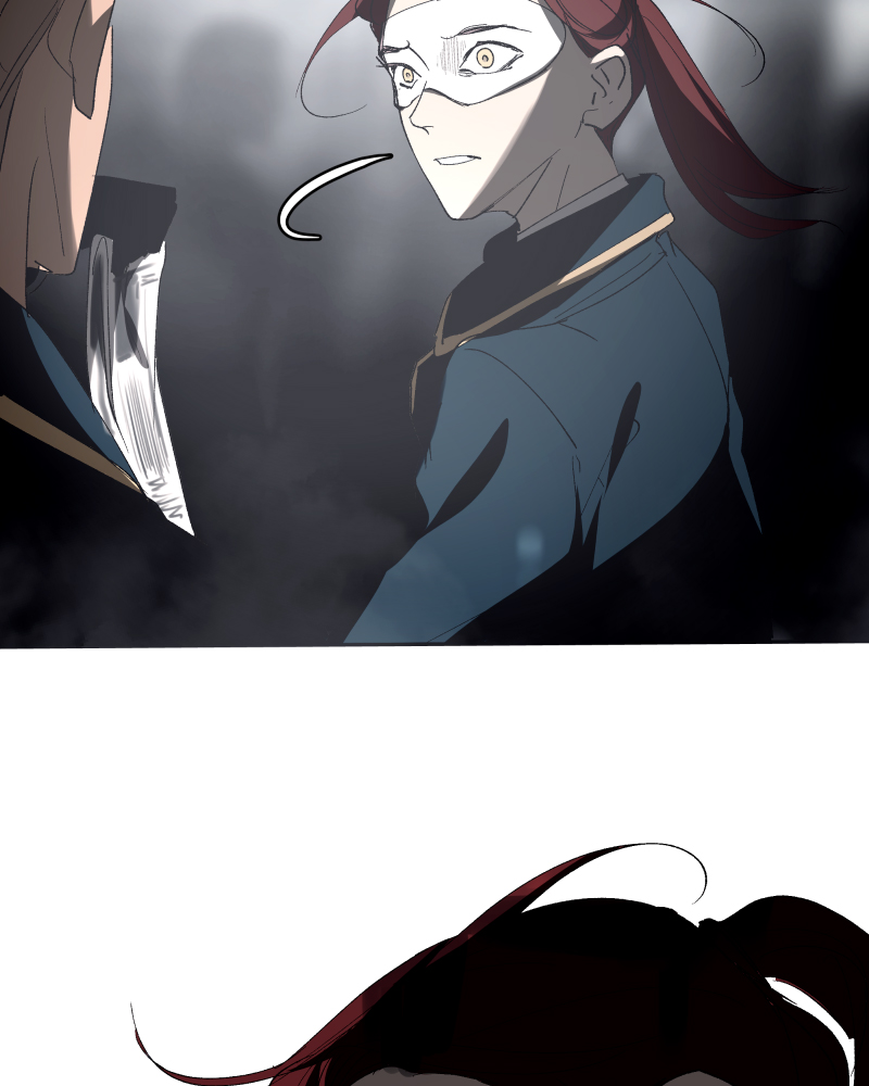 Purple Hyacinth Chapter 42 - page 8