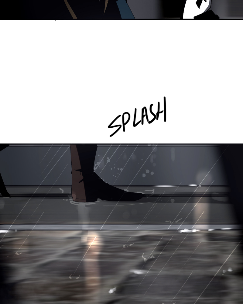 Purple Hyacinth Chapter 42 - page 80