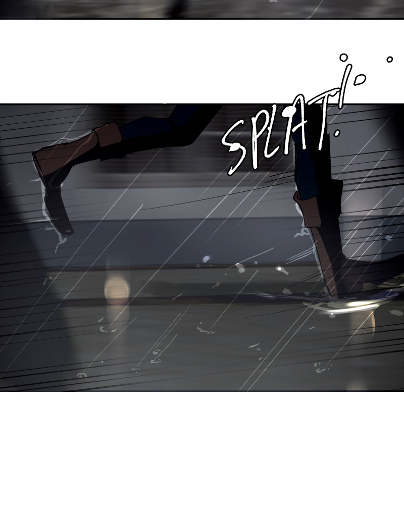 Purple Hyacinth Chapter 42 - page 81