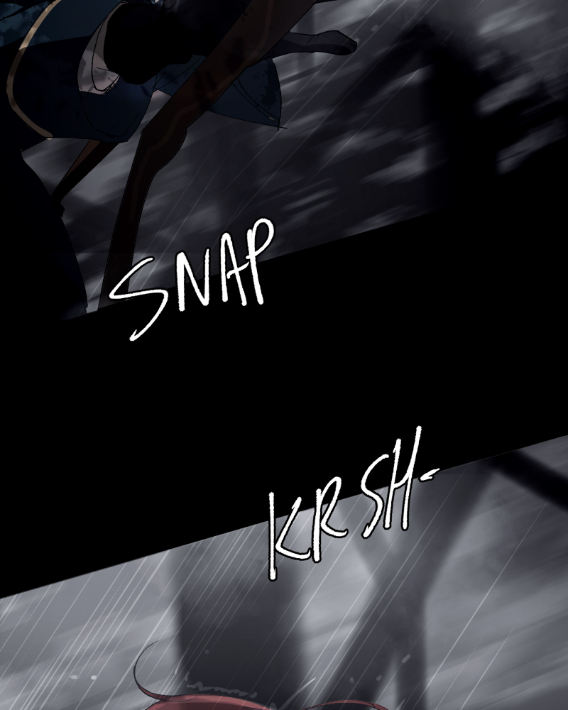 Purple Hyacinth Chapter 42 - page 84