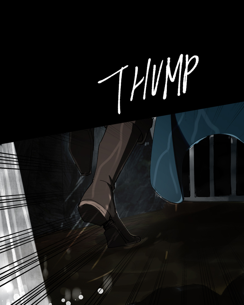 Purple Hyacinth Chapter 42 - page 87