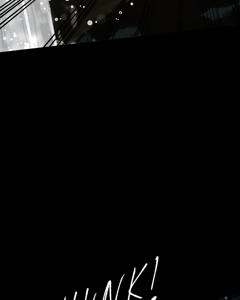 Purple Hyacinth Chapter 42 - page 88