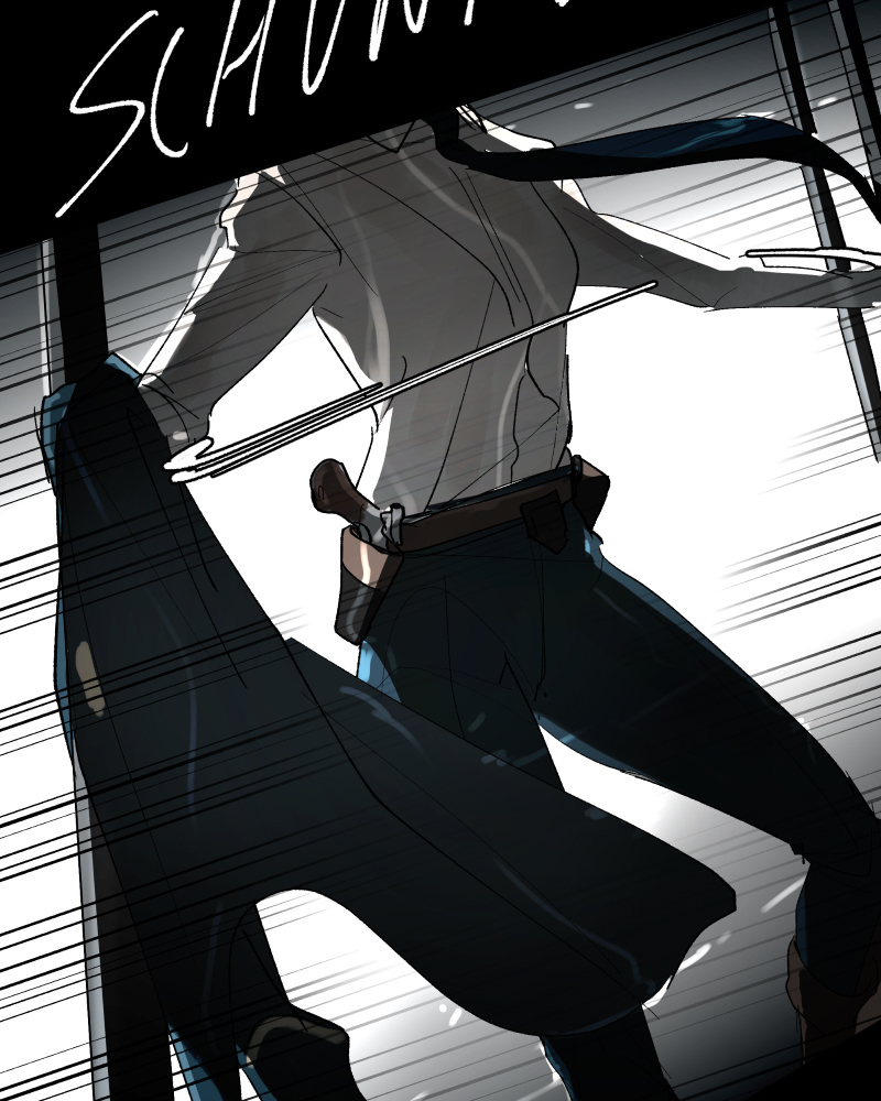 Purple Hyacinth Chapter 42 - page 89