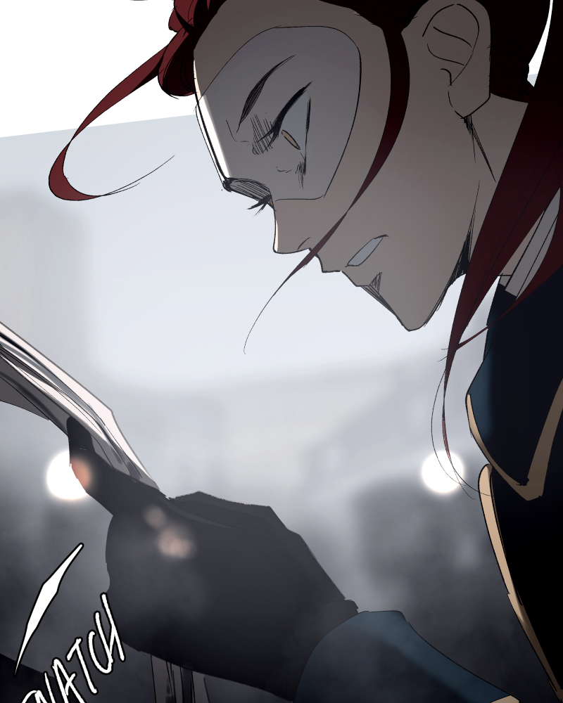 Purple Hyacinth Chapter 42 - page 9