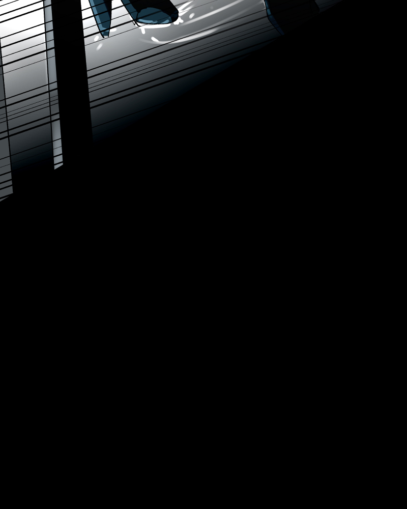 Purple Hyacinth Chapter 42 - page 90