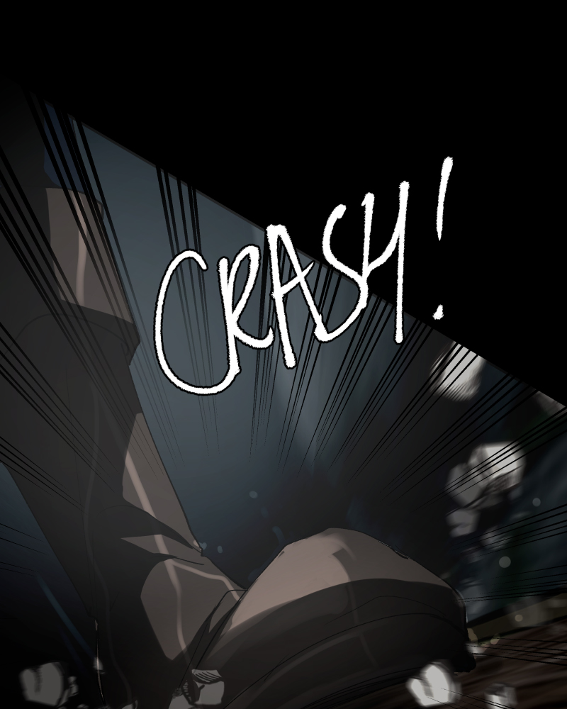 Purple Hyacinth Chapter 42 - page 92