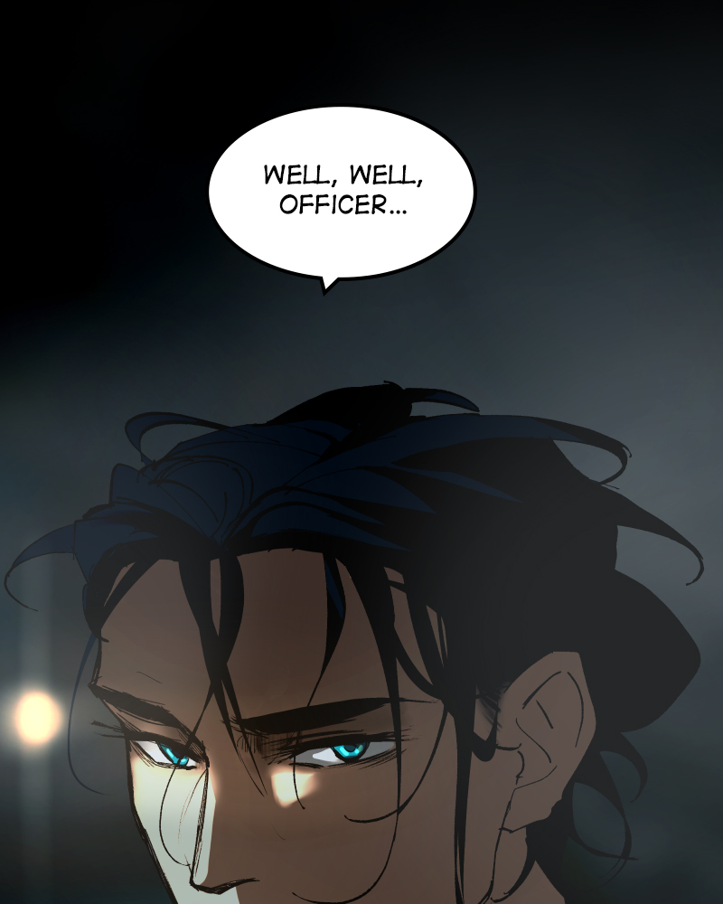 Purple Hyacinth Chapter 42 - page 95