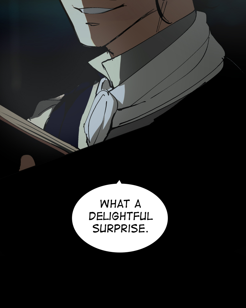 Purple Hyacinth Chapter 42 - page 96