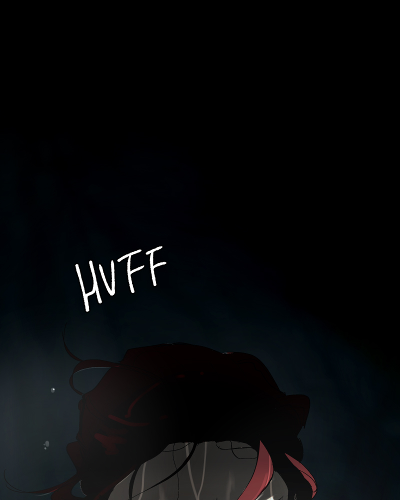 Purple Hyacinth Chapter 42 - page 97