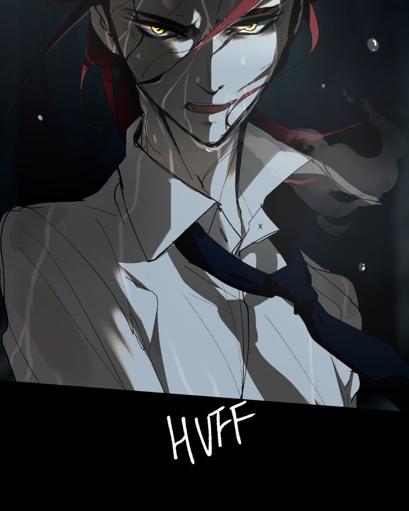 Purple Hyacinth Chapter 42 - page 98