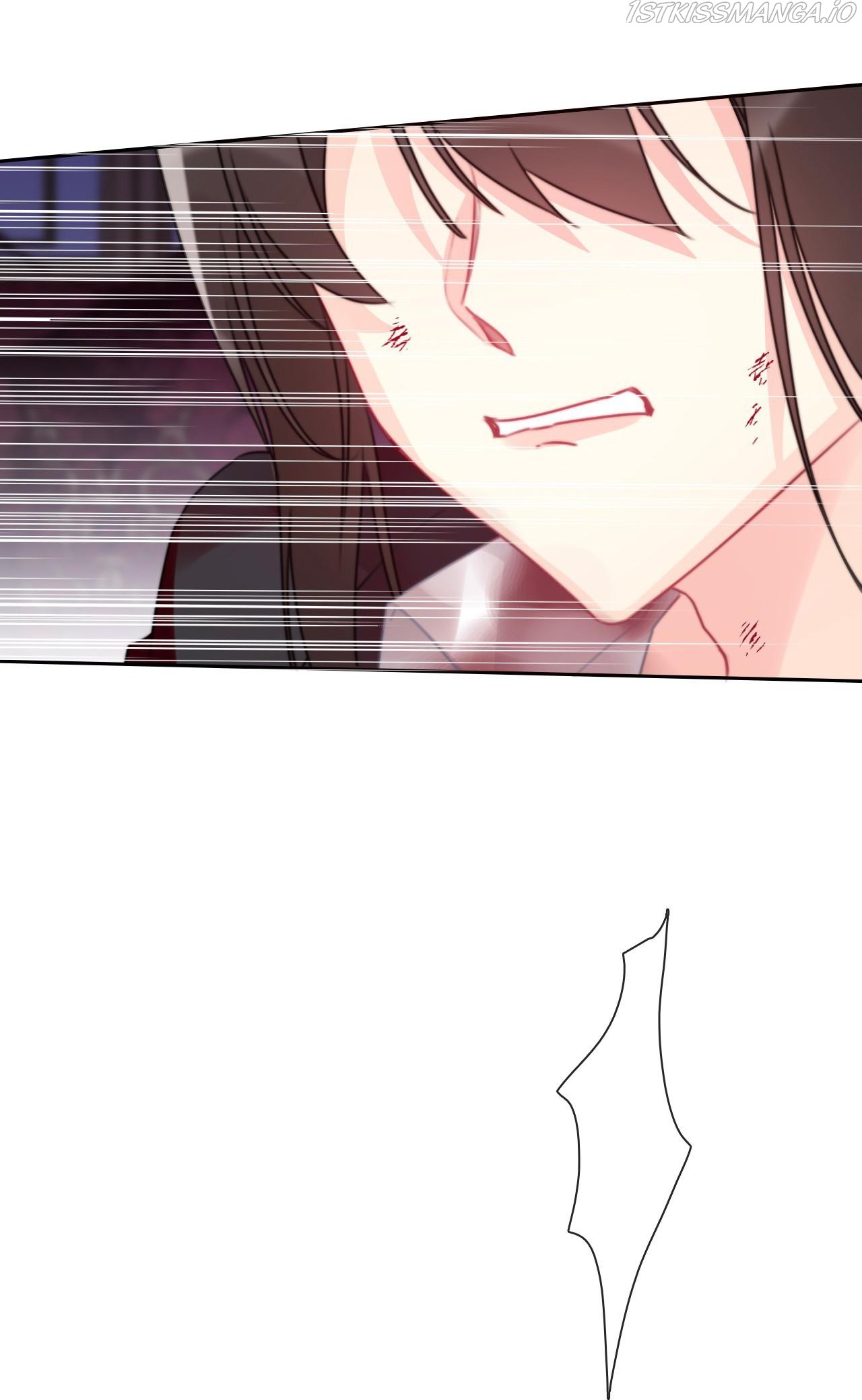When I Traveled to Another World I Was Forced to Be the Princess of the City? chapter 78 - page 45