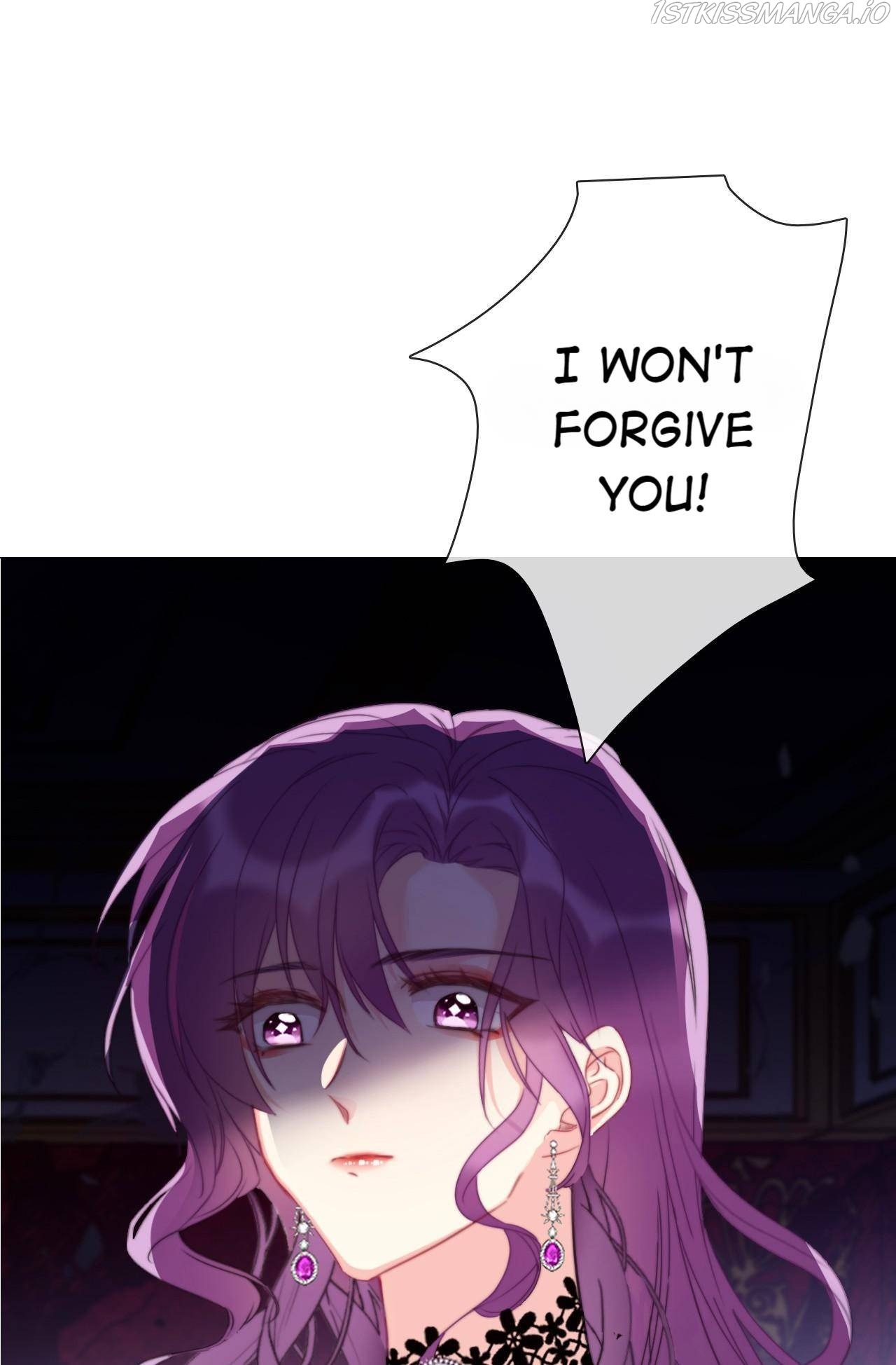 When I Traveled to Another World I Was Forced to Be the Princess of the City? chapter 77 - page 17