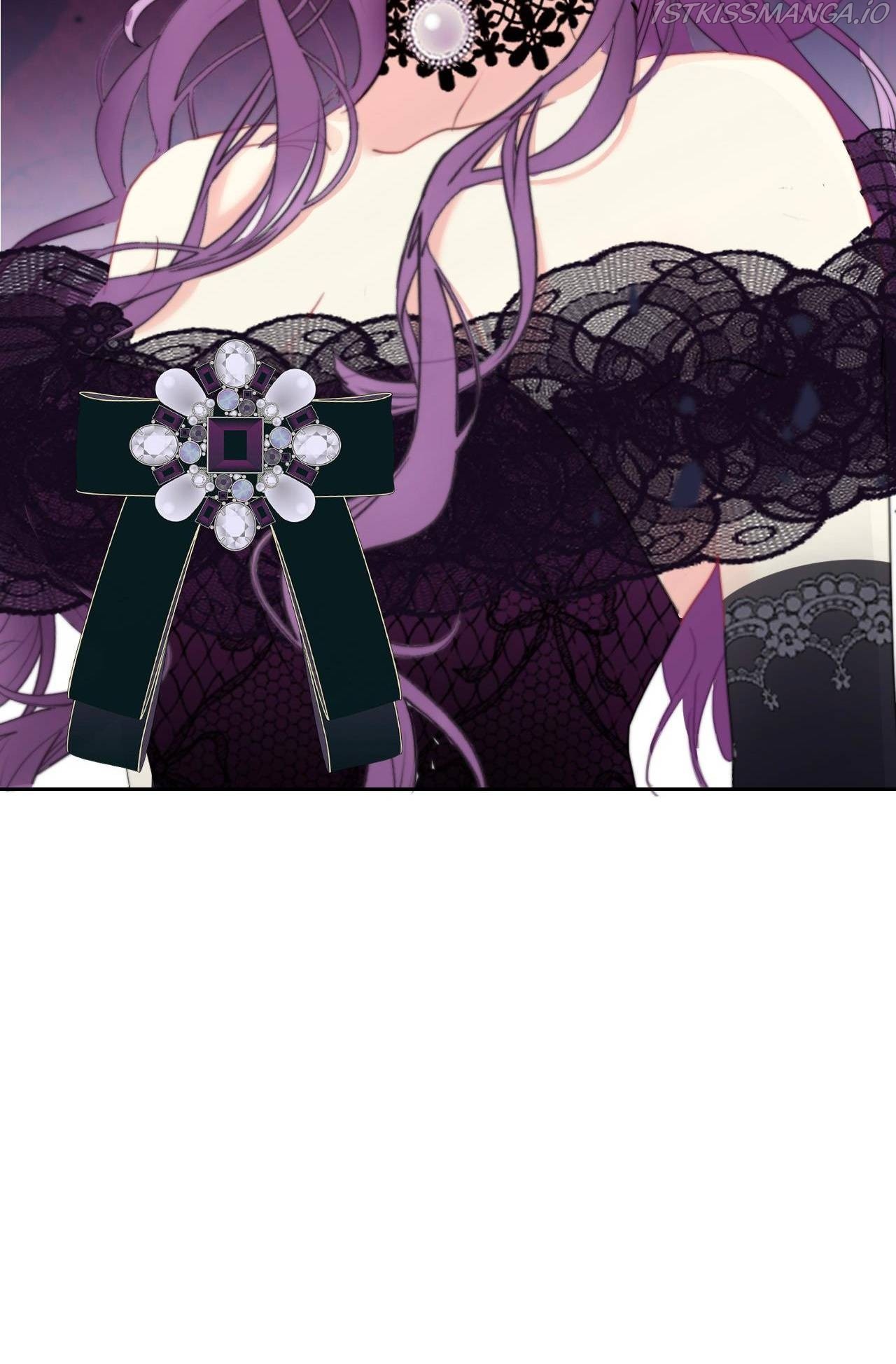 When I Traveled to Another World I Was Forced to Be the Princess of the City? chapter 77 - page 18