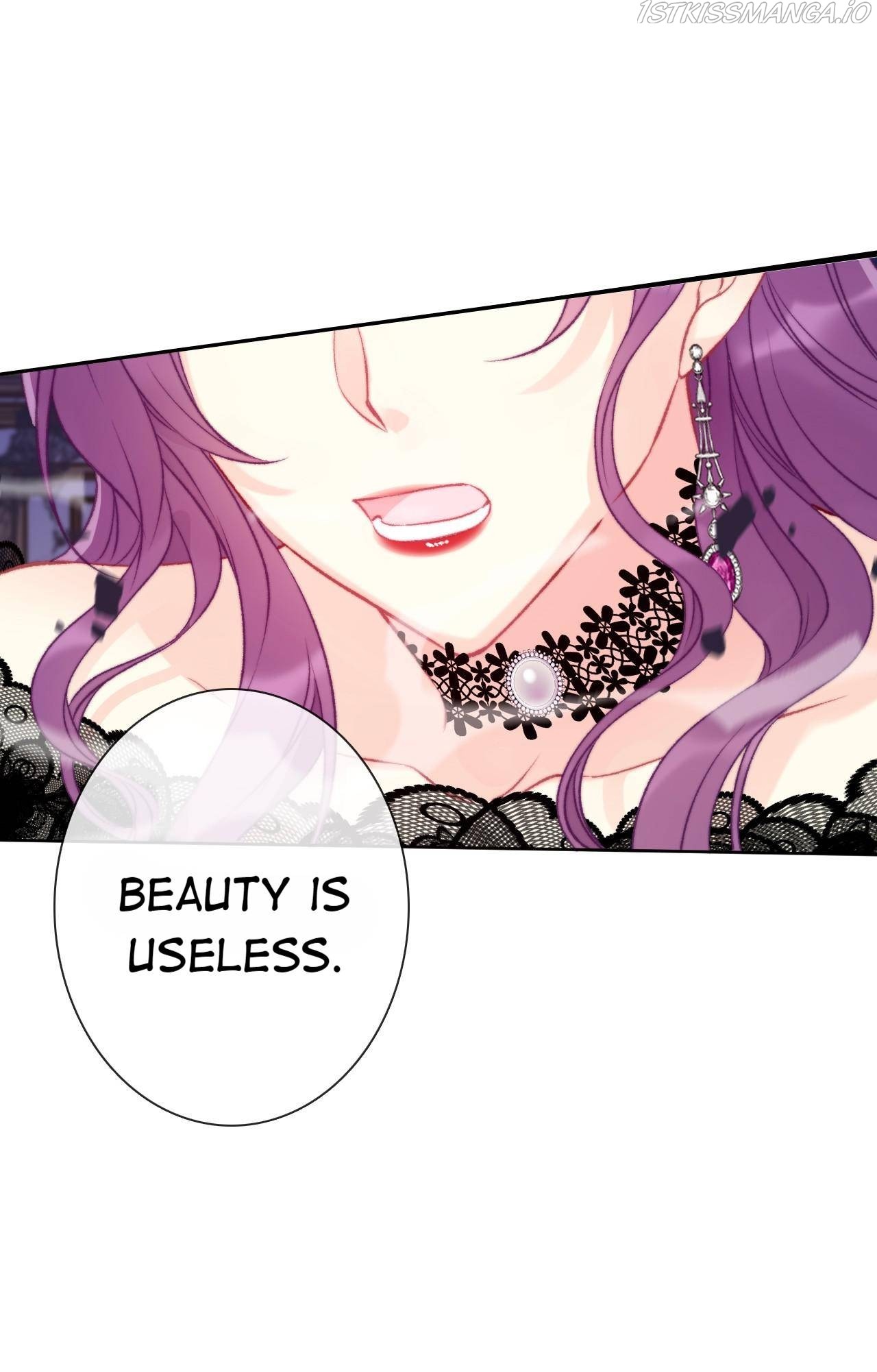 When I Traveled to Another World I Was Forced to Be the Princess of the City? chapter 77 - page 47