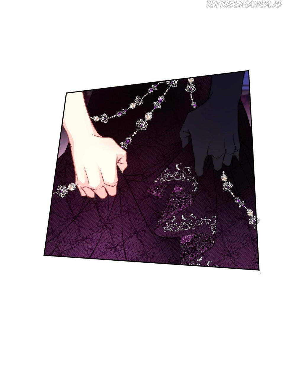 When I Traveled to Another World I Was Forced to Be the Princess of the City? chapter 77 - page 50