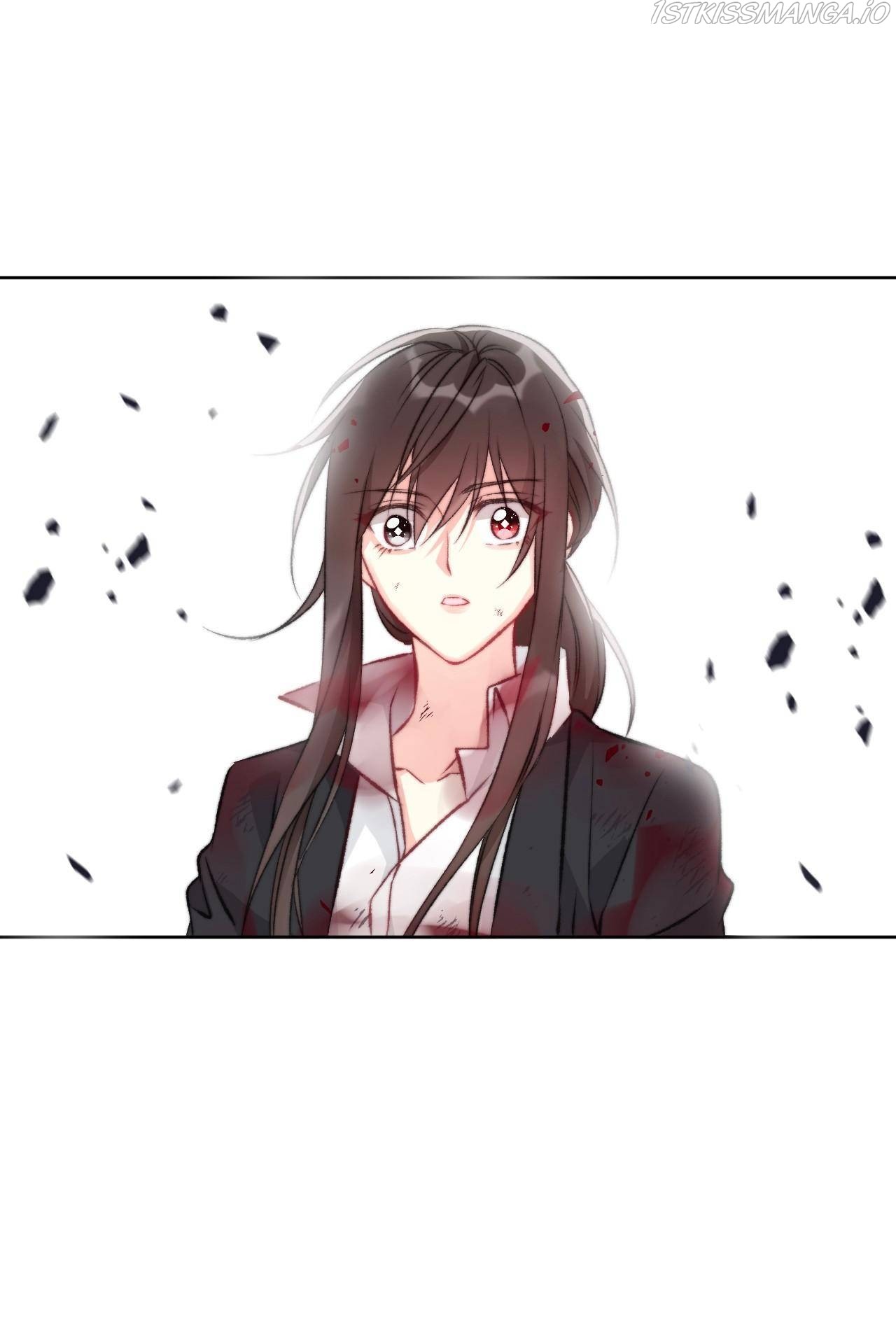 When I Traveled to Another World I Was Forced to Be the Princess of the City? chapter 77 - page 52
