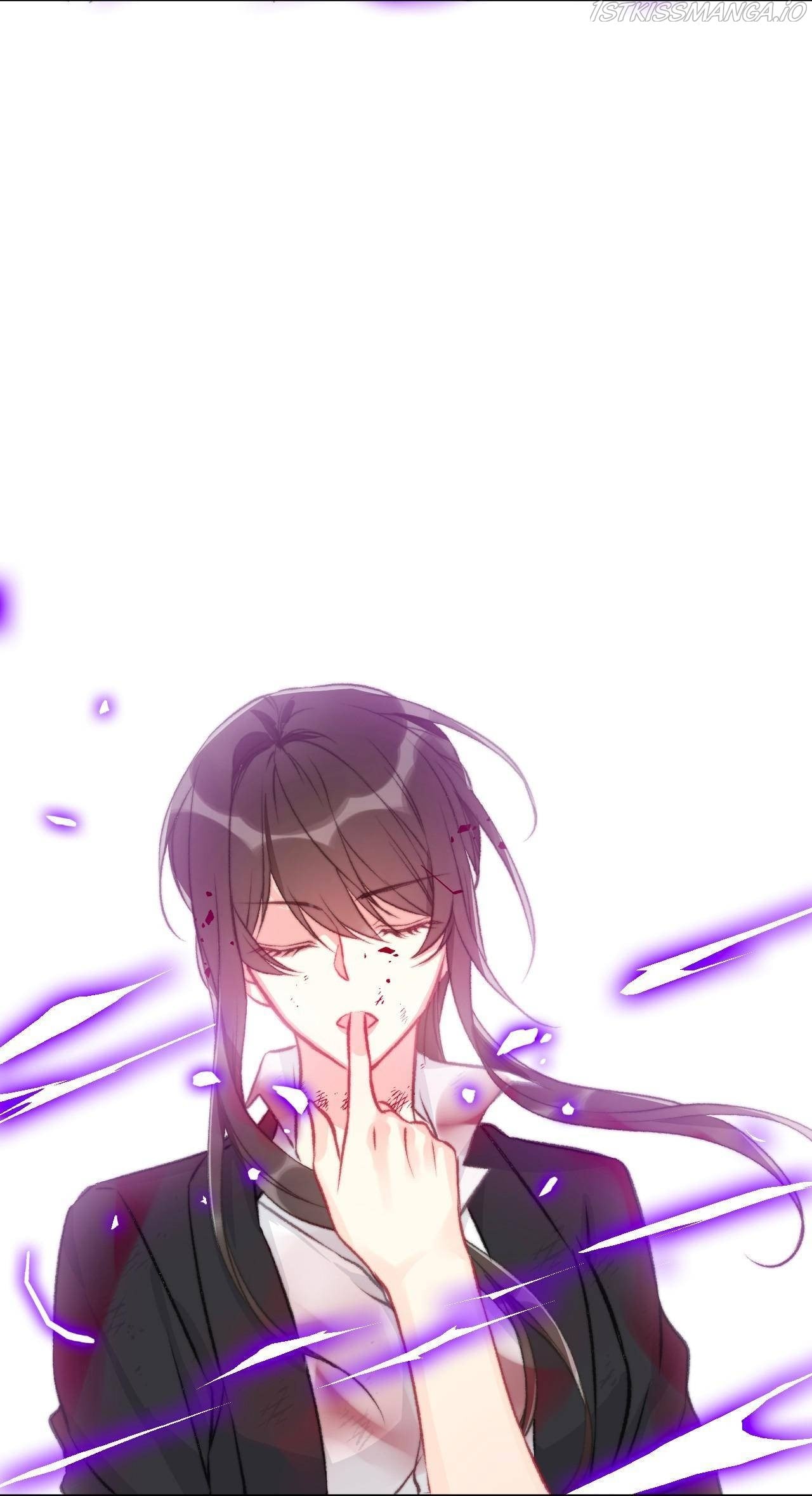 When I Traveled to Another World I Was Forced to Be the Princess of the City? chapter 76 - page 63