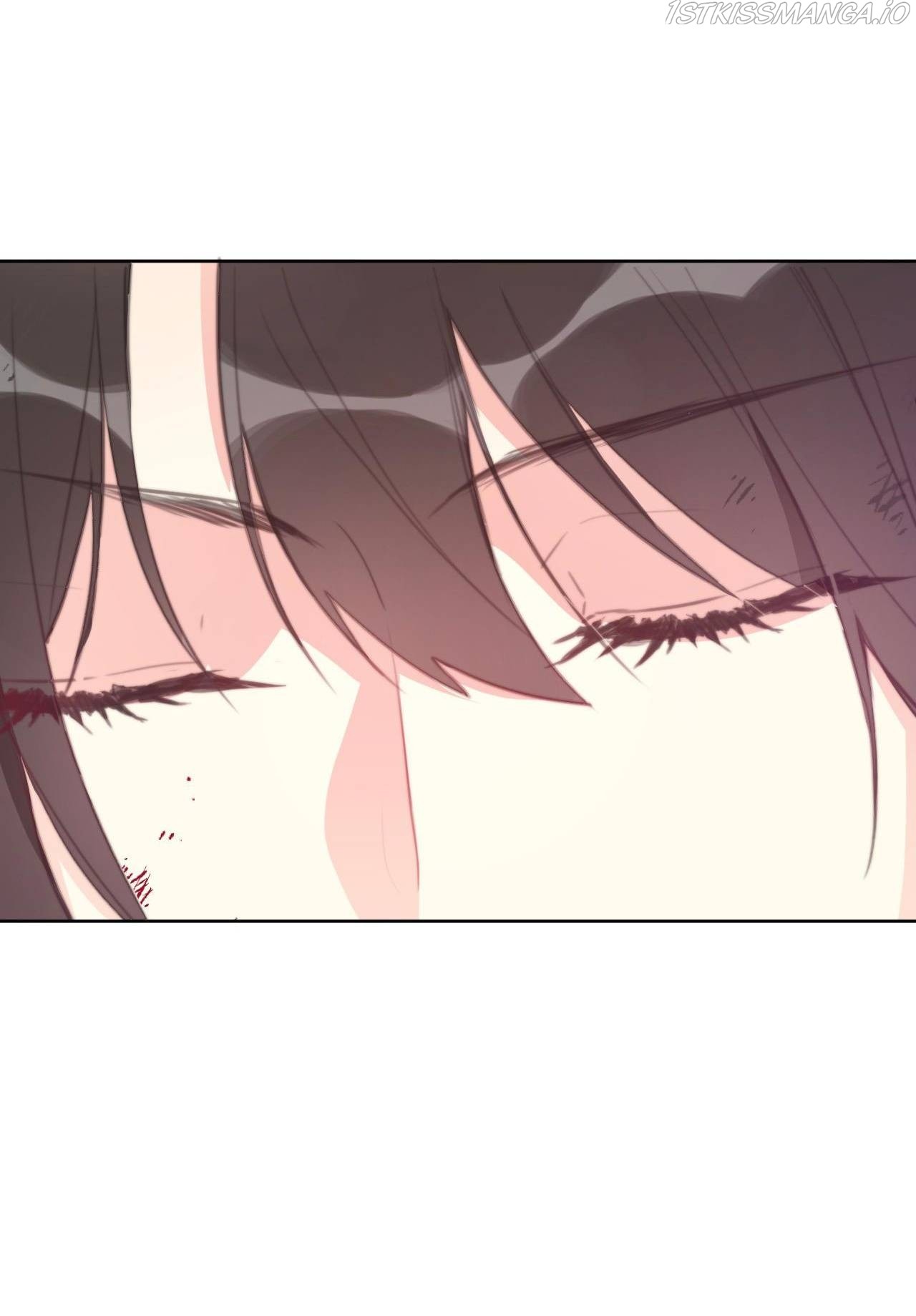 When I Traveled to Another World I Was Forced to Be the Princess of the City? chapter 76 - page 65
