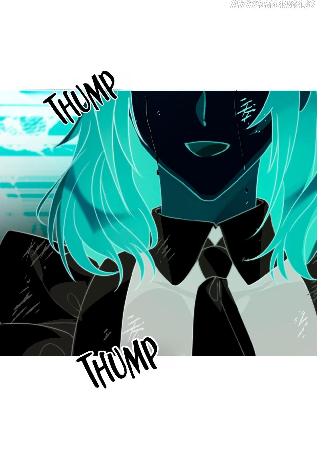 When I Traveled to Another World I Was Forced to Be the Princess of the City? chapter 75 - page 13