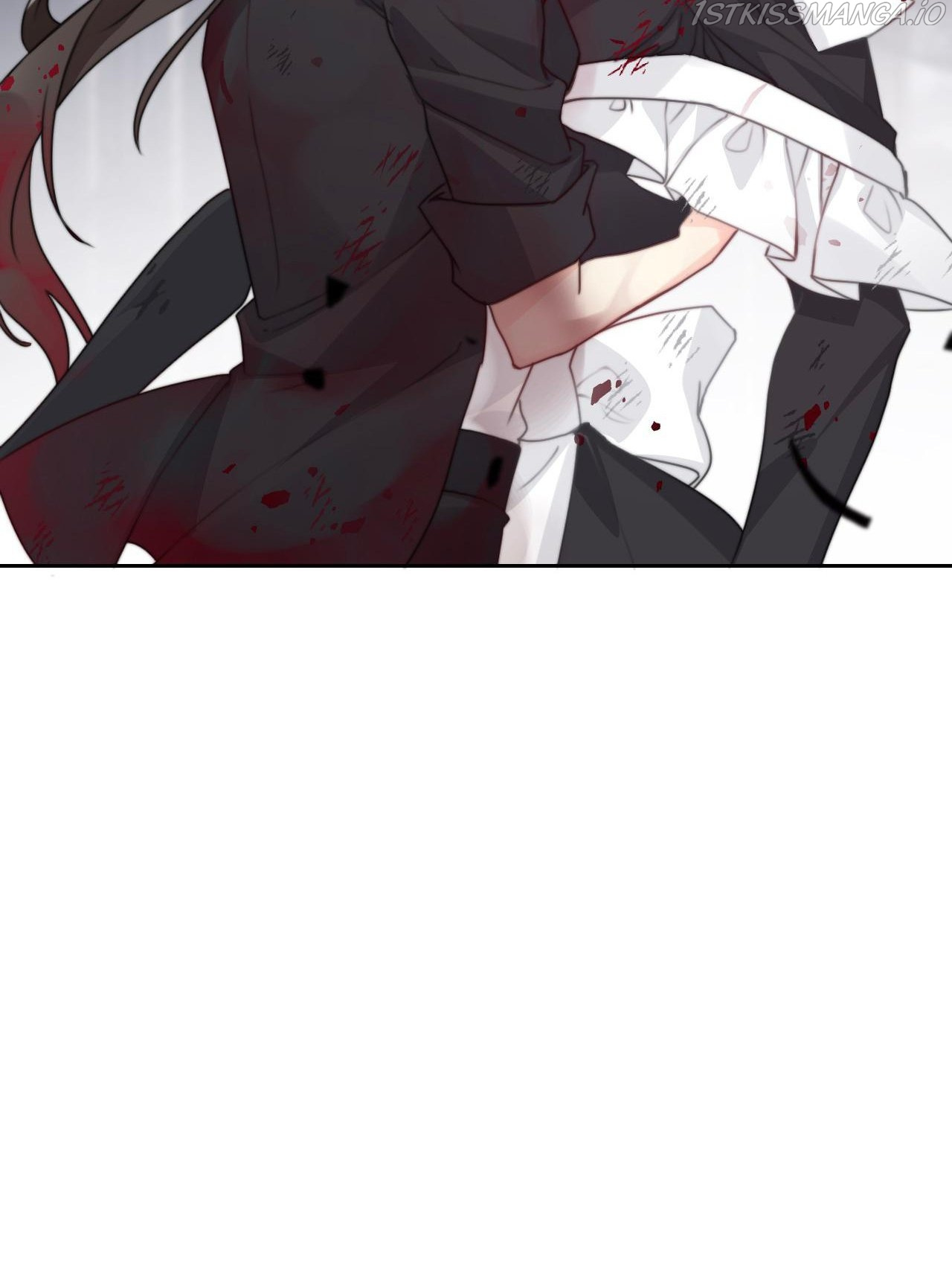 When I Traveled to Another World I Was Forced to Be the Princess of the City? chapter 75 - page 18