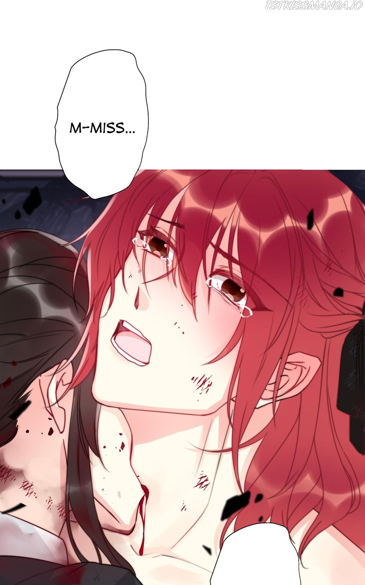 When I Traveled to Another World I Was Forced to Be the Princess of the City? chapter 75 - page 19