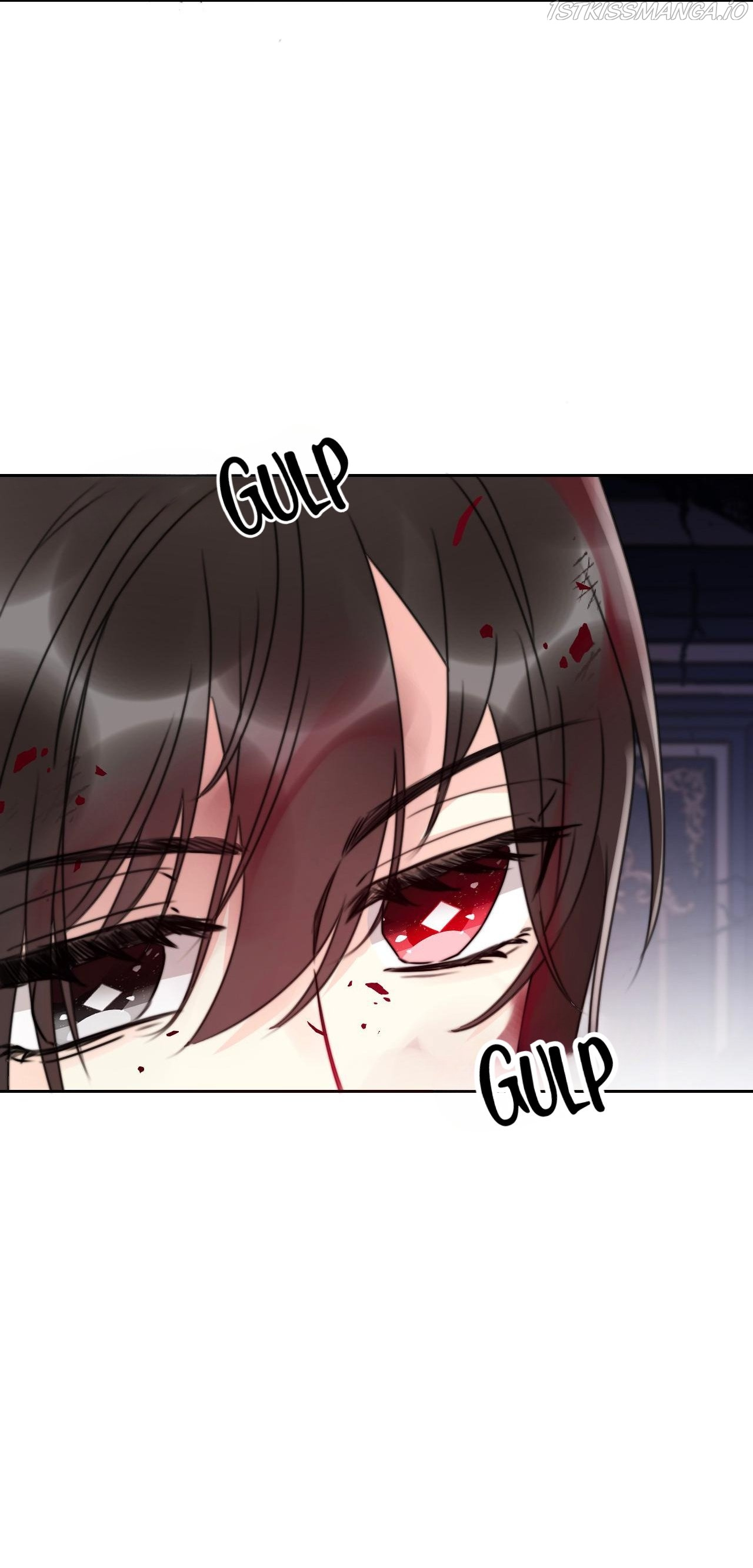 When I Traveled to Another World I Was Forced to Be the Princess of the City? chapter 75 - page 23
