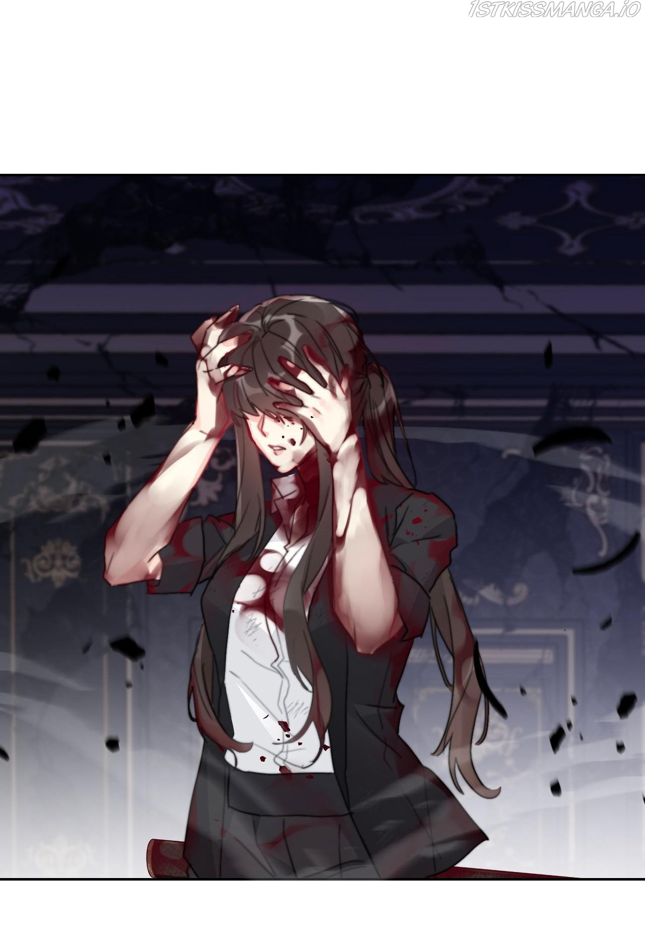When I Traveled to Another World I Was Forced to Be the Princess of the City? chapter 75 - page 4