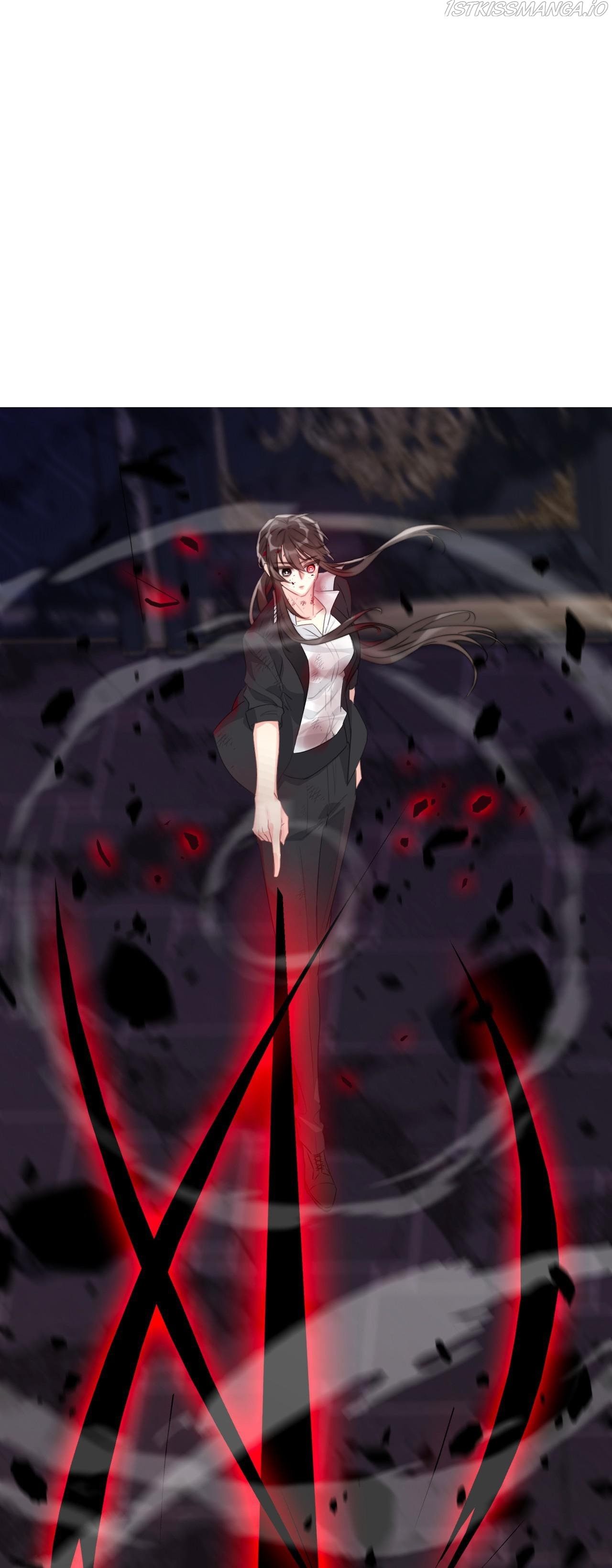 When I Traveled to Another World I Was Forced to Be the Princess of the City? chapter 75 - page 48