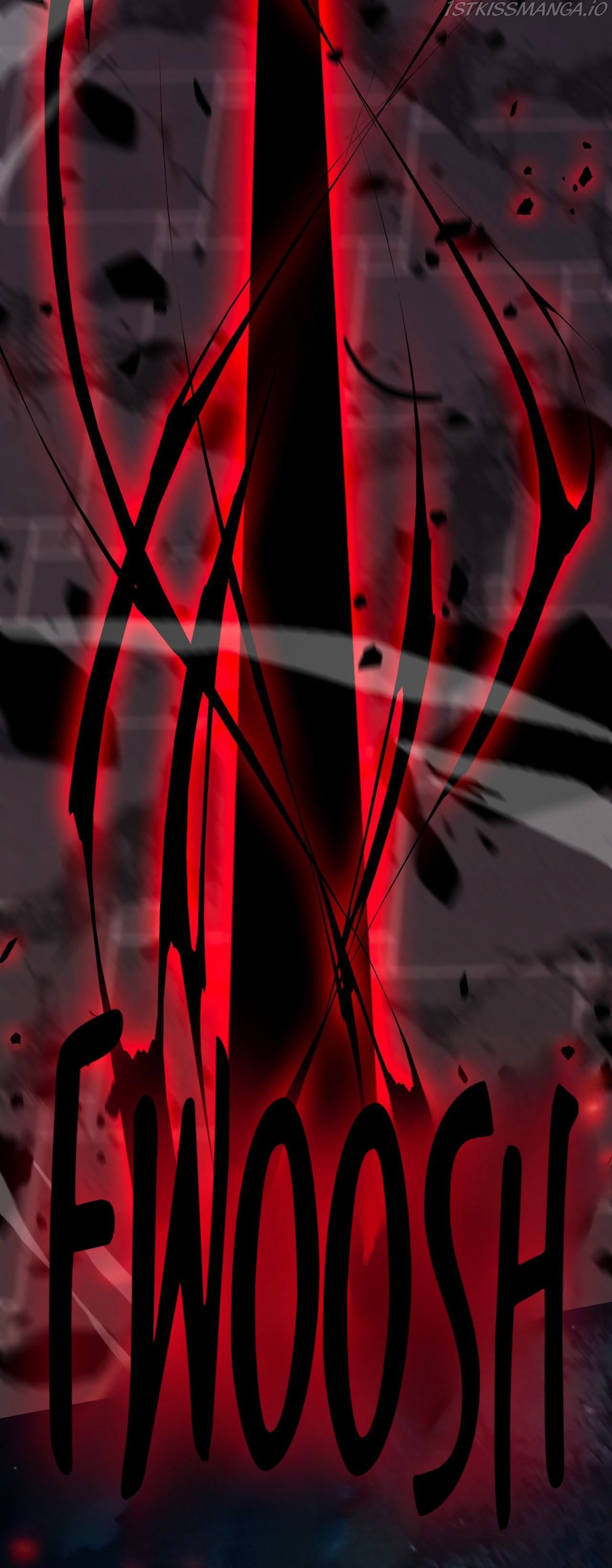 When I Traveled to Another World I Was Forced to Be the Princess of the City? chapter 75 - page 49