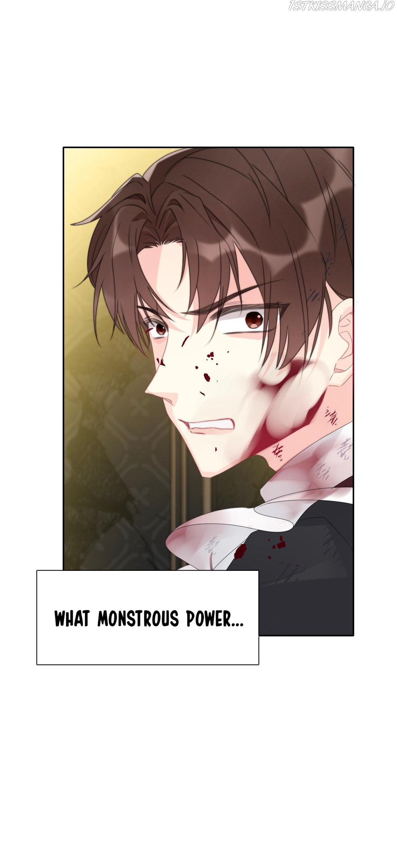 When I Traveled to Another World I Was Forced to Be the Princess of the City? chapter 75 - page 52